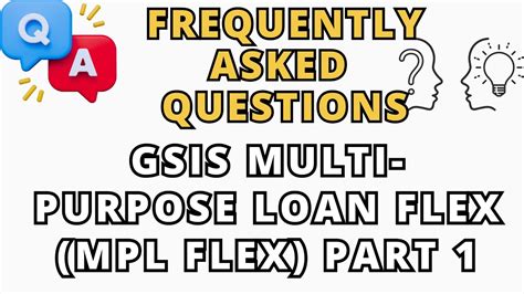 mpl gsis flex|Frequently Asked Questions GSIS Multi.